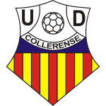 UD Collerense