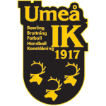 Umeå IK