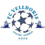 FC Velldoris