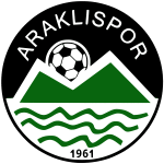 Araklispor