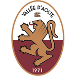 Vallée d'Aoste