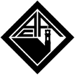 Académica Coimbra U19