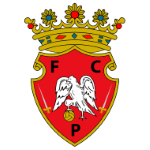 FC Penafiel U19