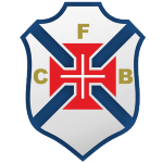 OS Belenenses U19