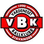 Vardeneset