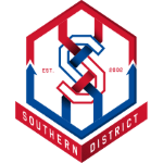 Southern District FC