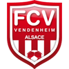 FC Vendenheim