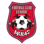 Arras FCF