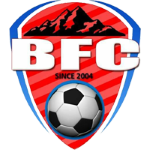 Baloch FC