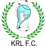 KRL FC