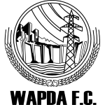WAPDA FC
