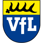 VfL Kirchheim