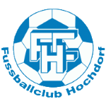 FC Hochdorf