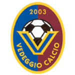 Vedeggio Calcio