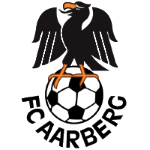 FC Aarberg