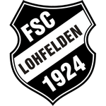 FSC Lohfelden 1924