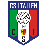 CS Italien GE