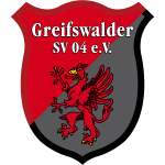 Greifswalder FC