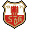 Sportfreunde Köllerbach