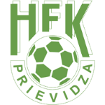 HFK Prievidza
