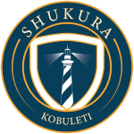 Shukura Kobuleti