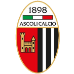 Ascoli U19