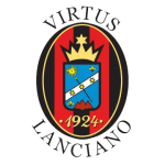 Lanciano U19