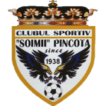 CS Soimii Pancota