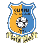 FC Olimpia Satu Mare
