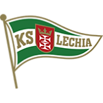 Lech Poznań