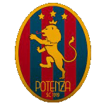 Potenza Calcio