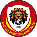 Başkent Gözgözler Akademi FK