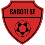 Babóti SE