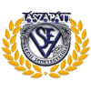 Jaszapati Vse