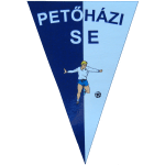 Petőházi SE