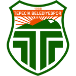 Tepecik Belediye