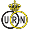 Union Namur