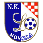 NK Libertas Novska