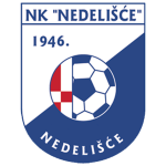 NK Dinamo Predavac