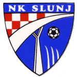 NK Slunj