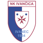 NK Ivančica Ivanec