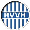 RVVH Ridderkerk