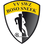 SWZ Boso Sneek
