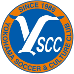 Yokohama SCC