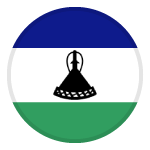 Lesotho