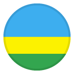 Rwanda