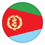 Eritrea