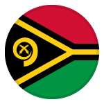 Vanuatu