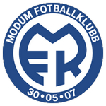Modum FK