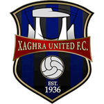 Xaghra United F.C.